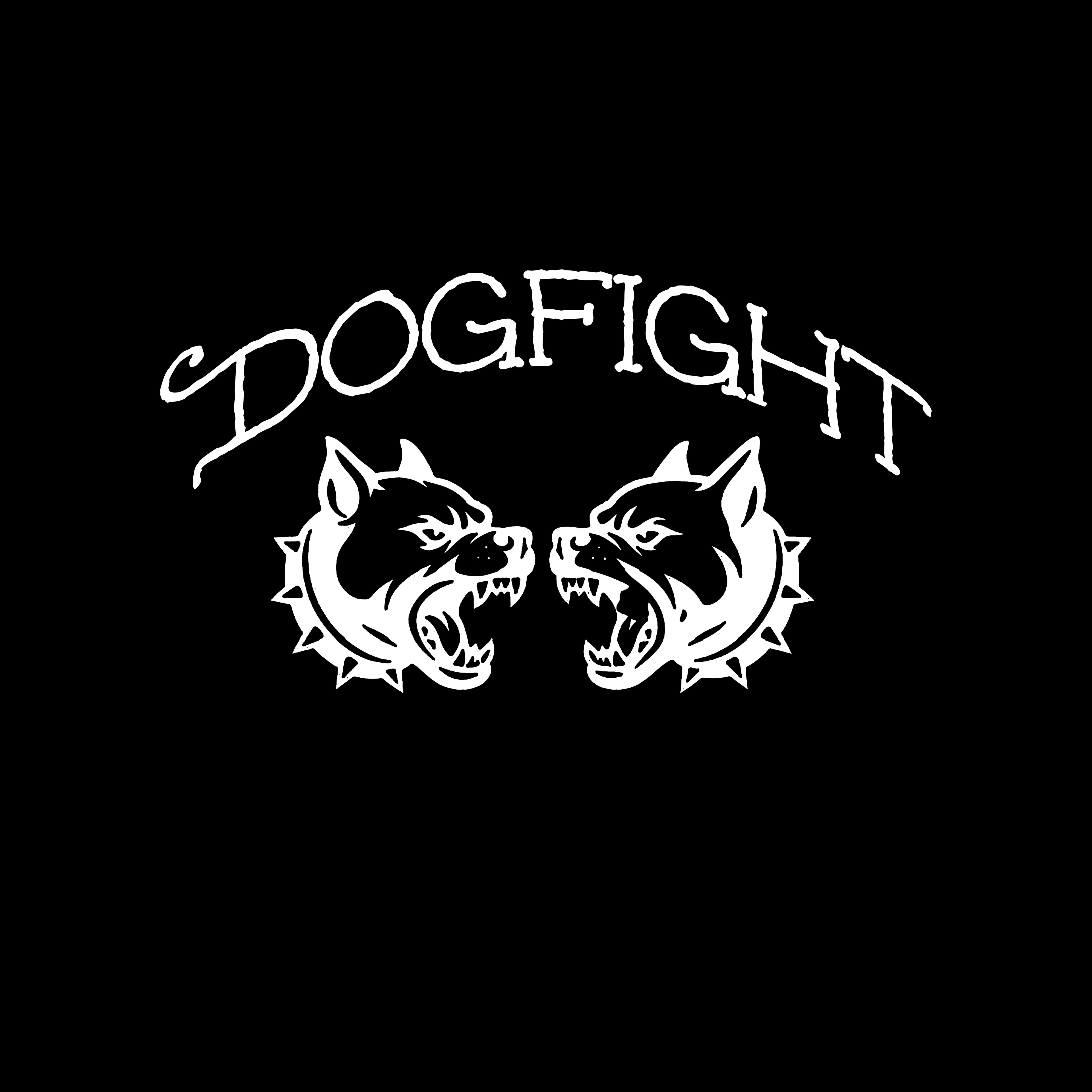 DOGFIGHTCLOTHING